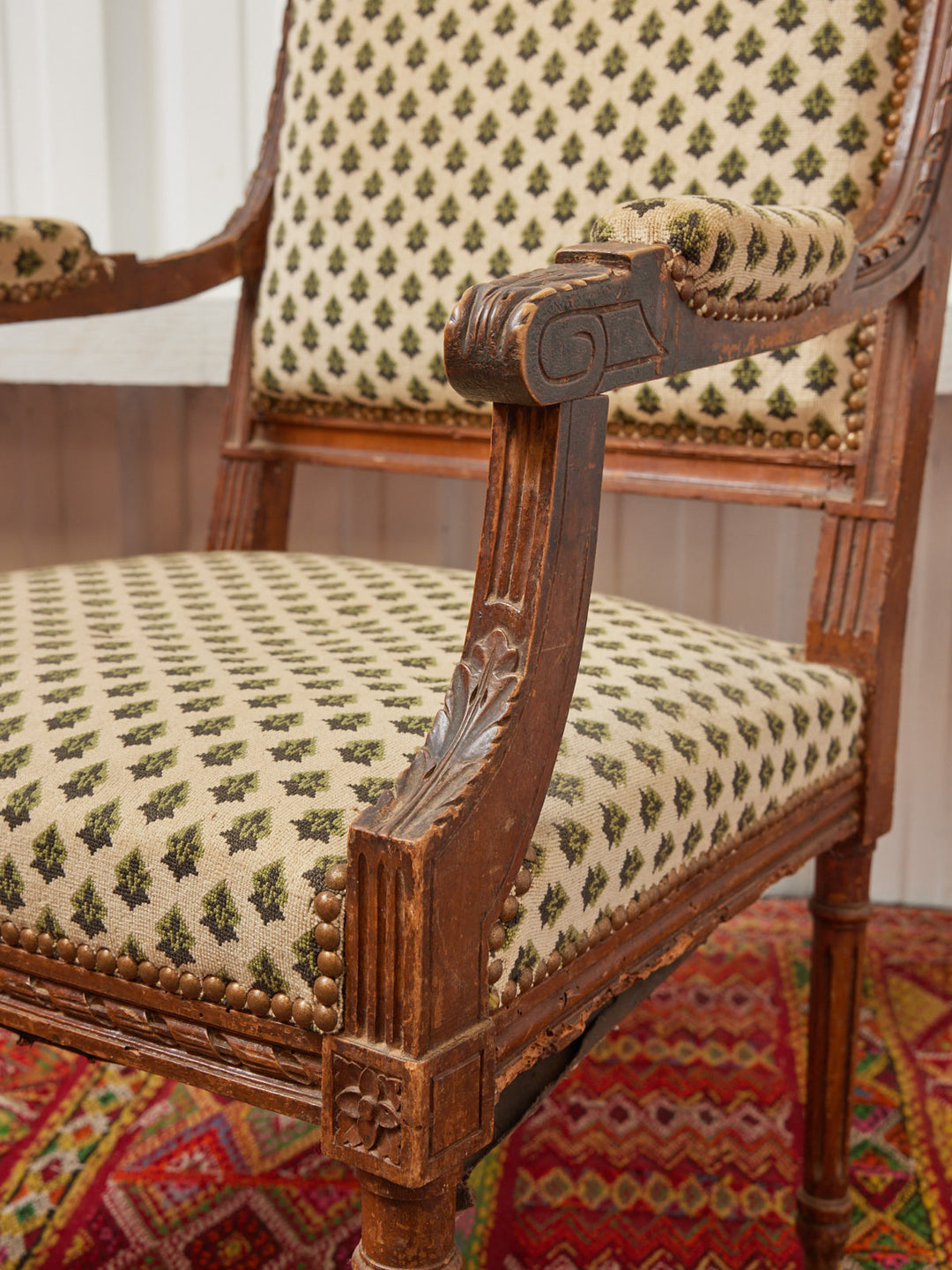 ernest-fauteuil-bois-1083-6
