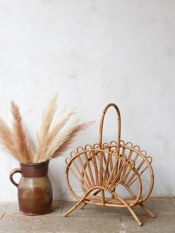 desire-porte-revue-rotin-153-2