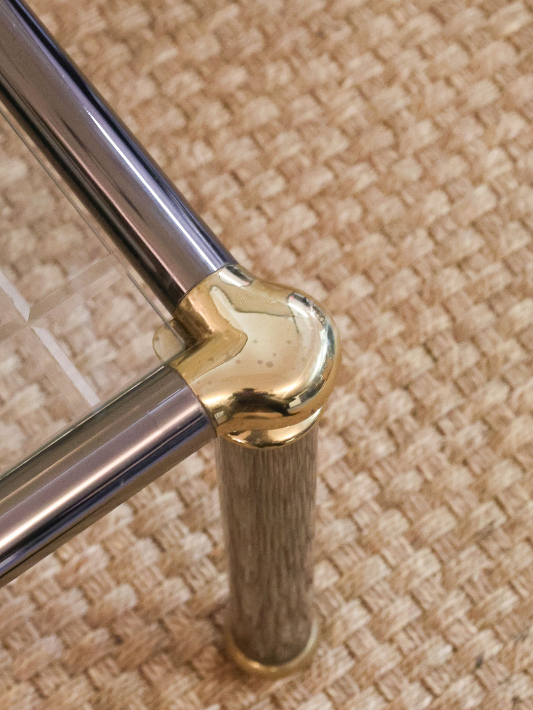 donna-table-basse-chrome-826-6