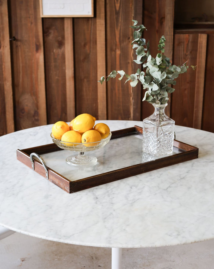 marcel-plateau-bois-verre-137-1