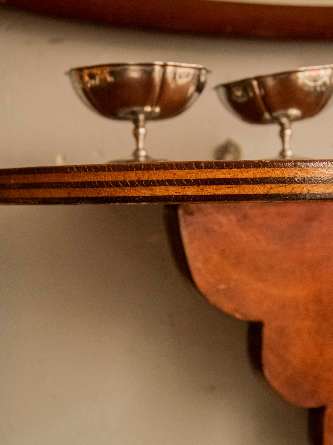 gaelle-etagere-bois-1462-7