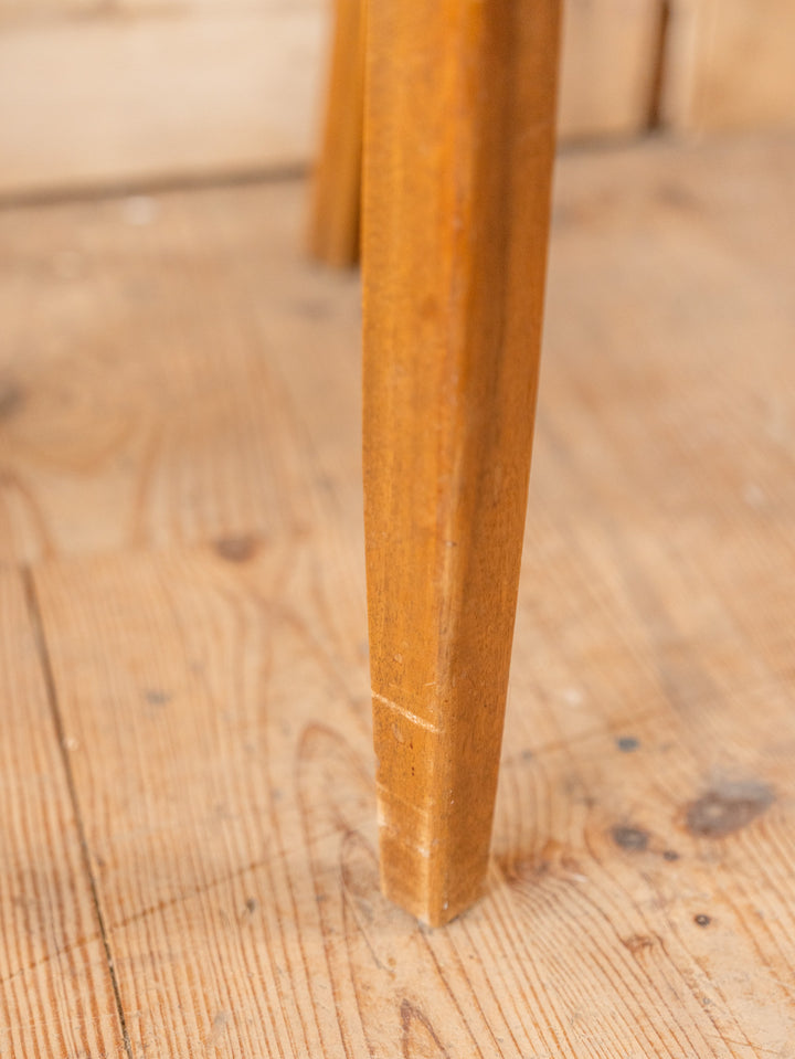 claude-chaise-bois-1464-11