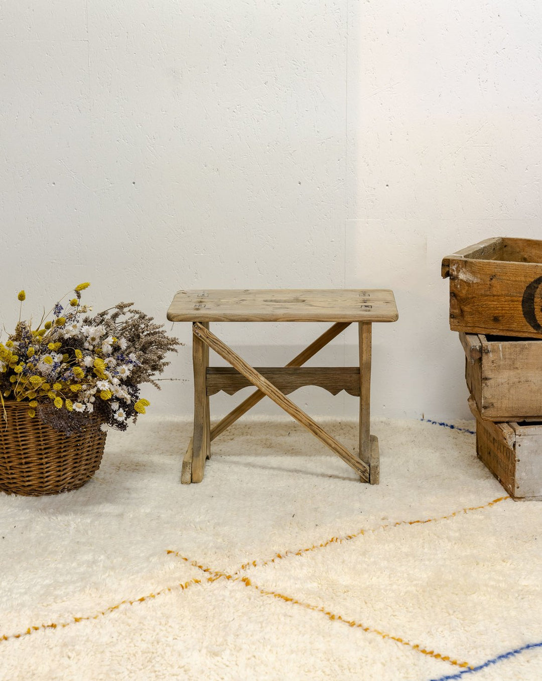 regis-tabouret-bois-789-1