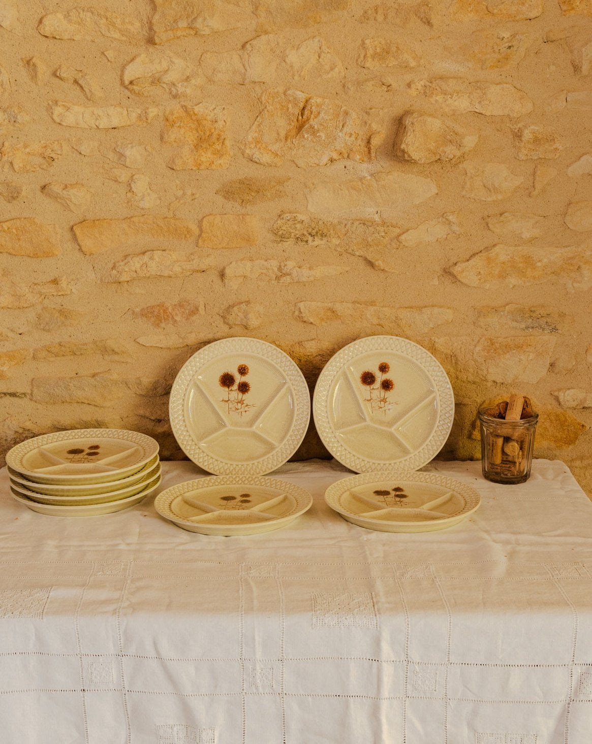 antoinette-assiette-vintage-gres-342-1