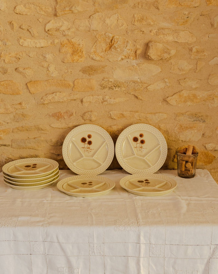 antoinette-assiette-vintage-gres-342-1
