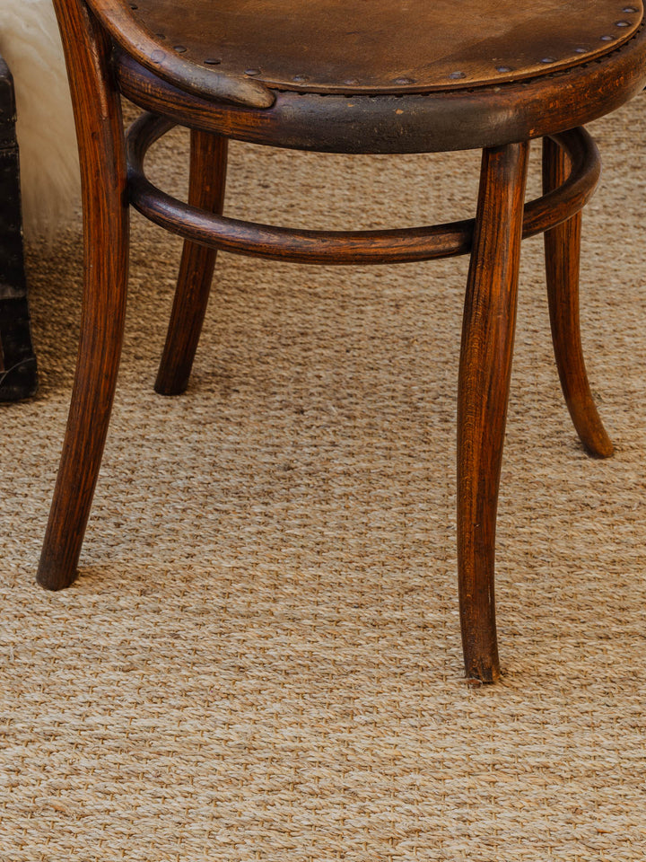 claude-chaise-bois-788-7