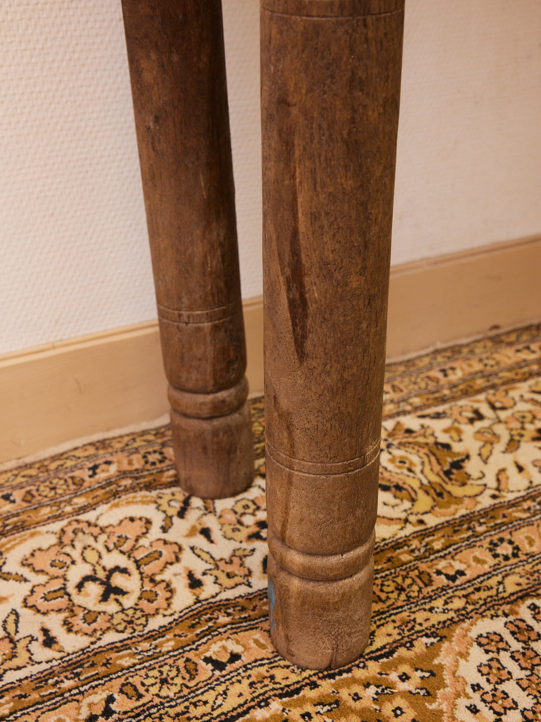 alfred-gueridon-bois-1438-7