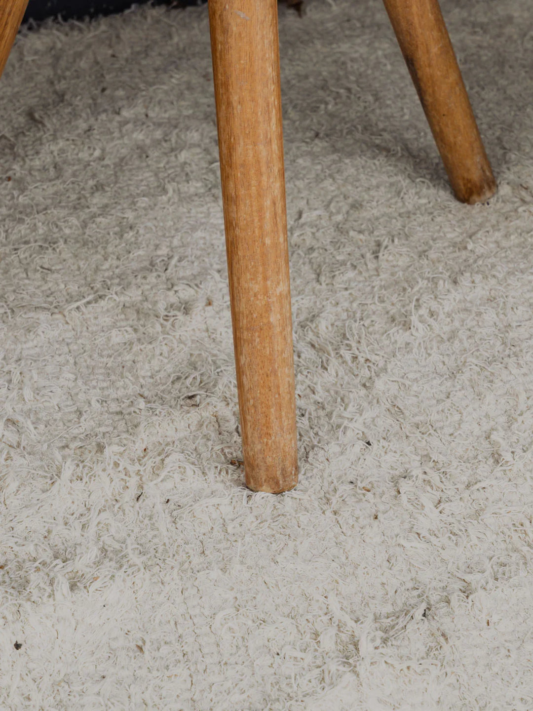 ariel-porte-plante-bois-490-8