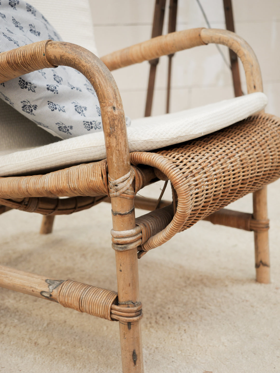 ernest-fauteuil-osier-1605-3