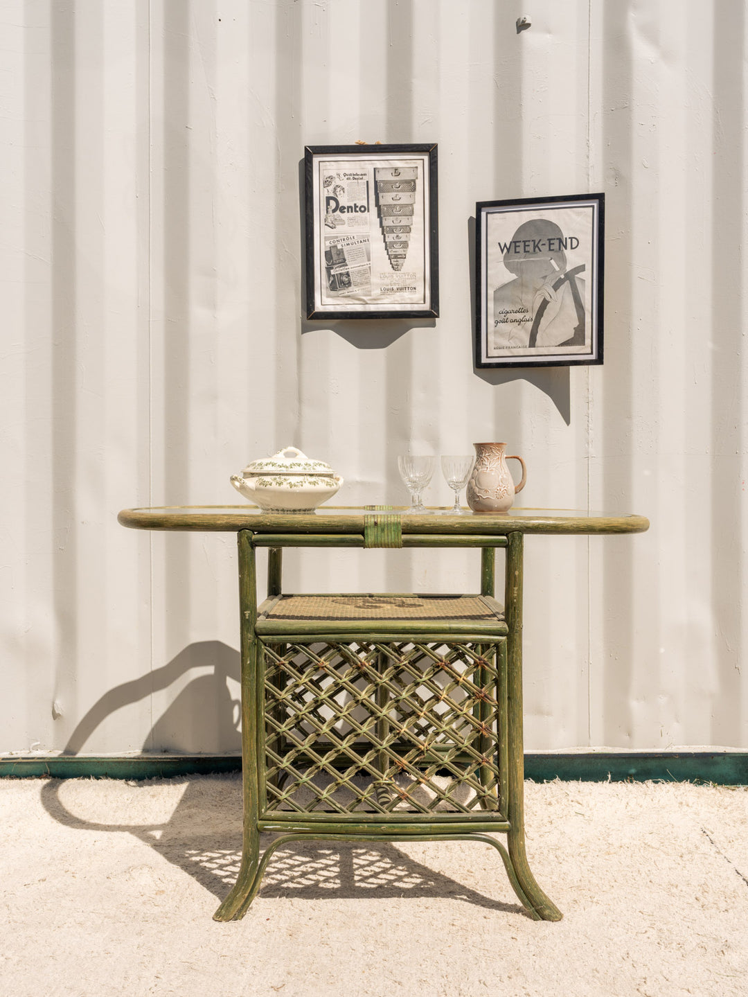 ange-ensemble-table-et-chaises-verre-27-6