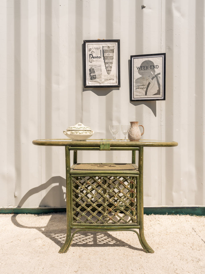 ange-ensemble-table-et-chaises-verre-27-6