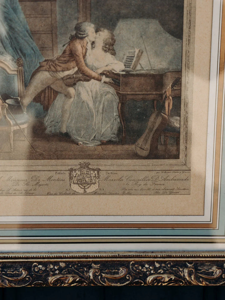 nina-toile-toile-378-7