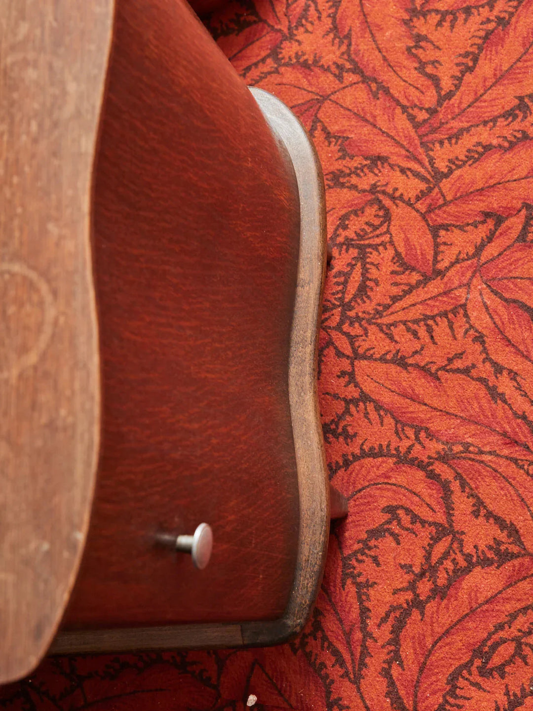 odile-table-chevet-marbre-1209-7