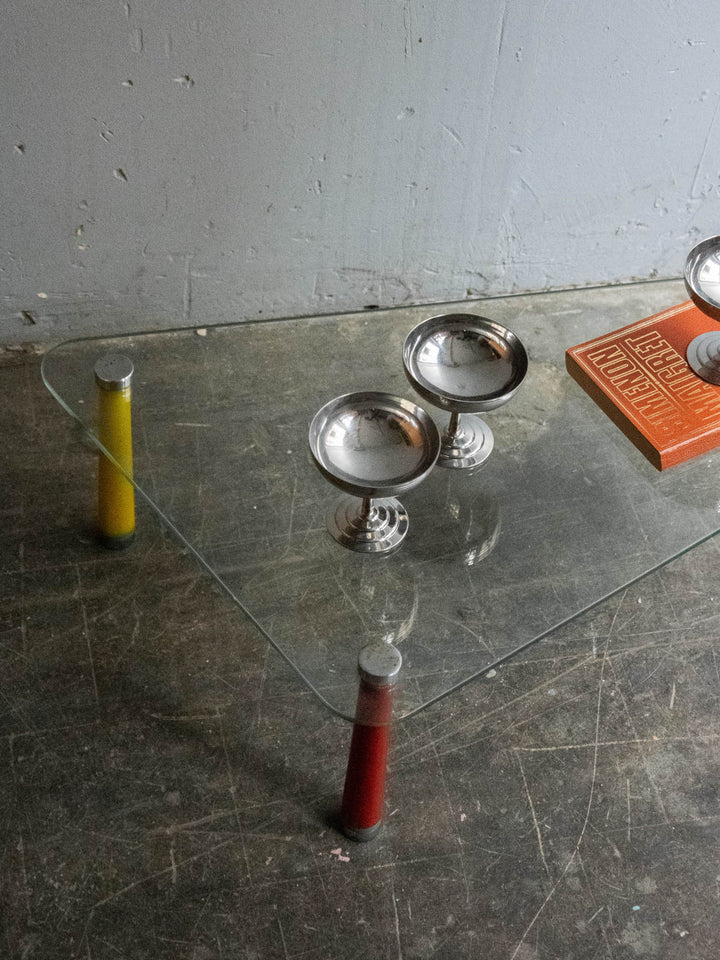 hanna-table-appoint-verre-681-6