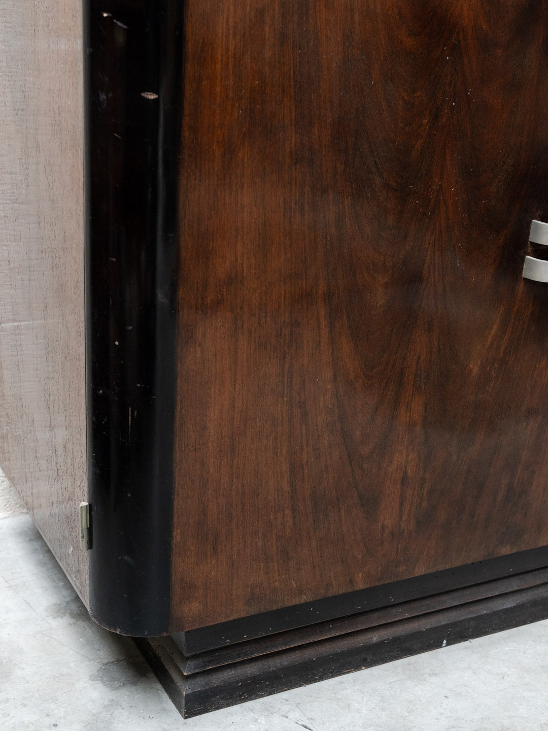gustave-buffet-bois-595-8