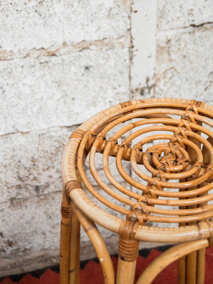 gaston-tabouret-bar-bois-150-8