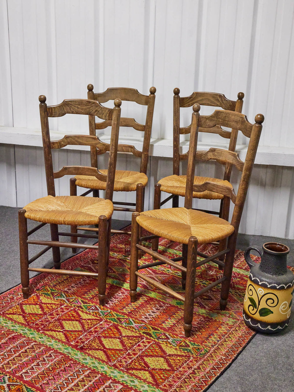 claude-chaise-bois-908-2