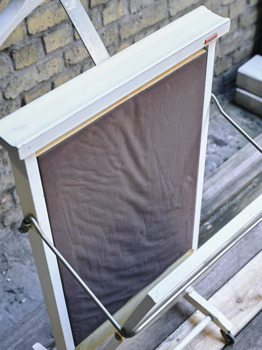 max-valet-hotel-bois-459-8