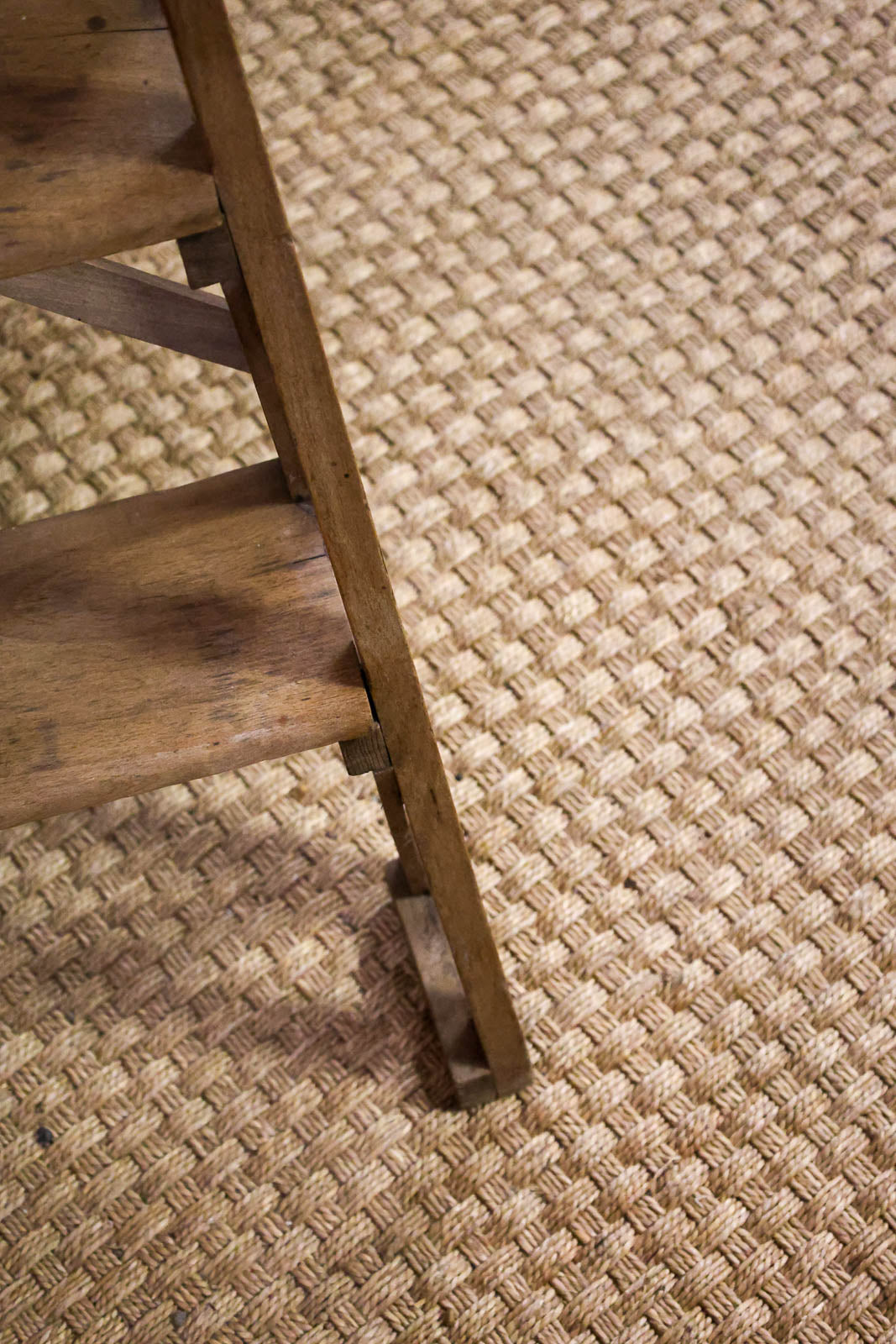 denis-escabeau-bois-21-6