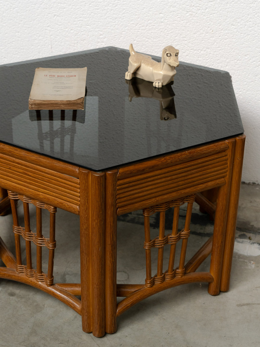 donna-table-basse-rotin-1636-3
