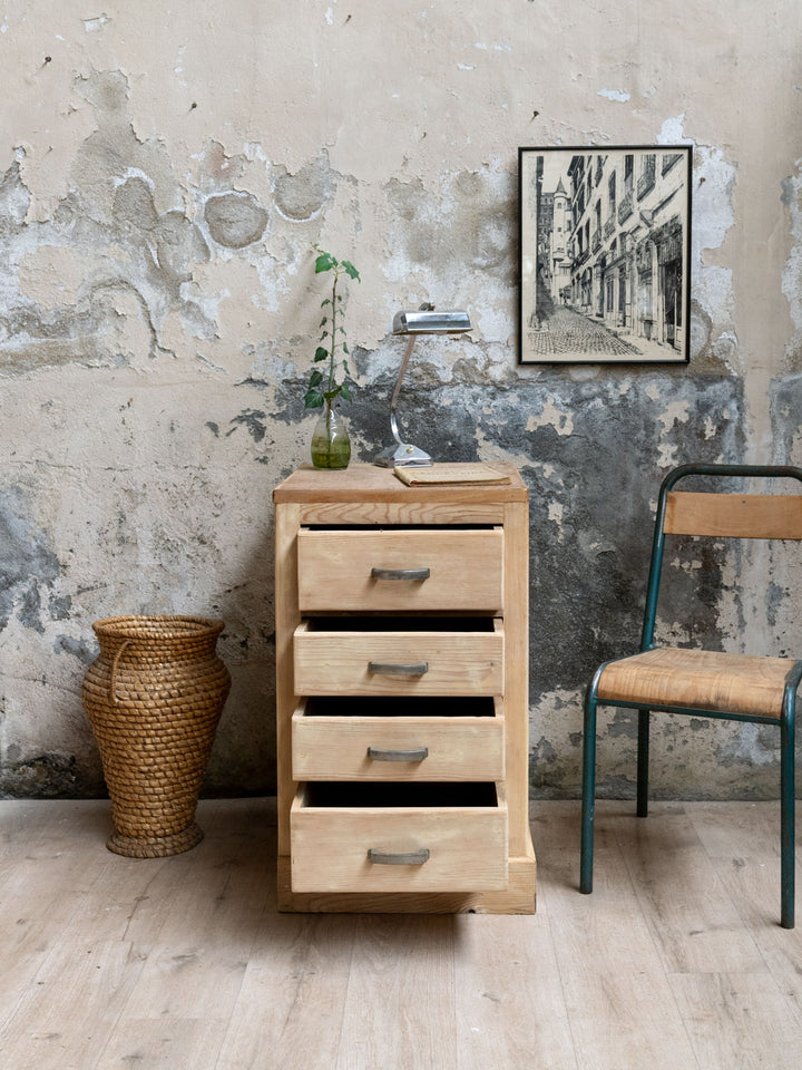 valery-semainier-bois-154-2
