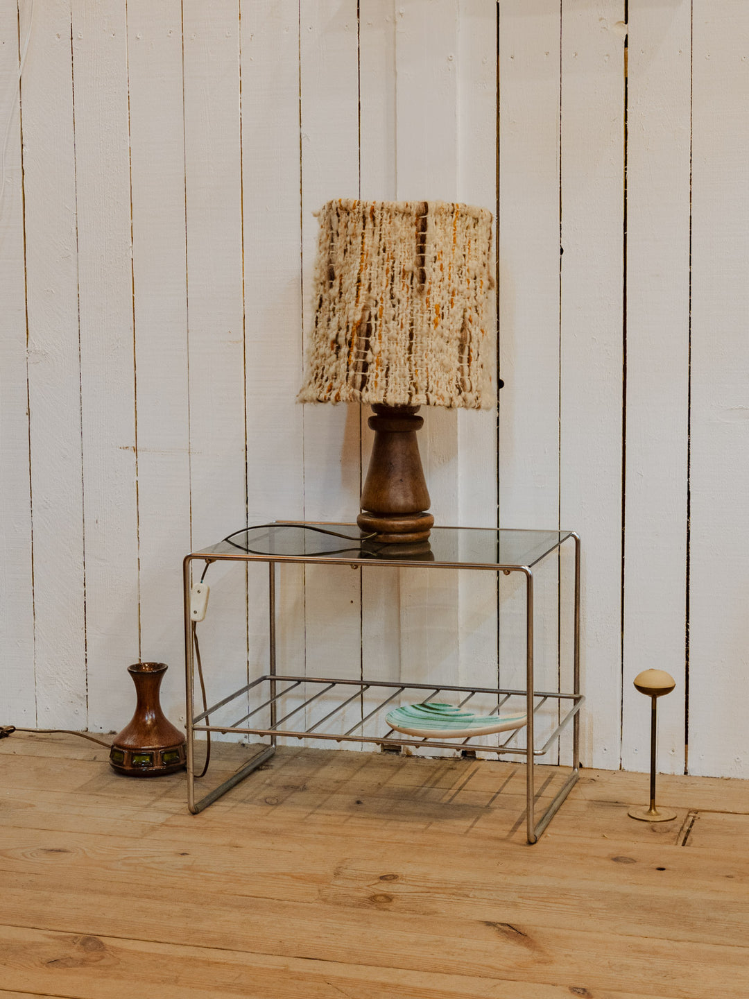julia-lampe-a-poser-bois-1131-3