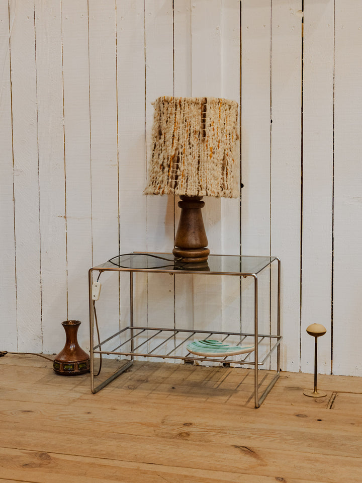 julia-lampe-a-poser-bois-1131-3