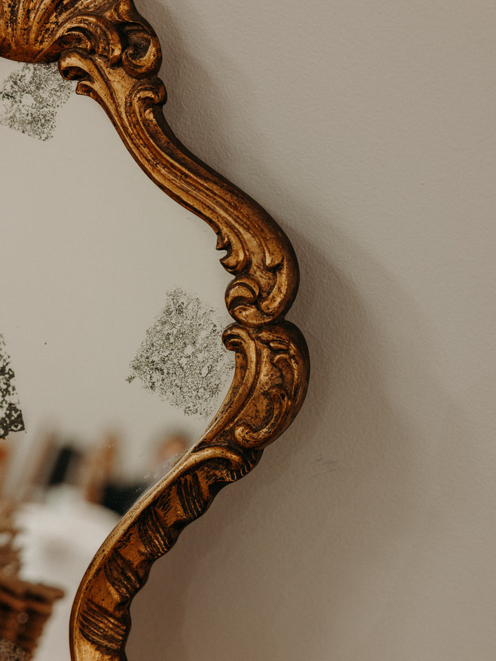 georges-miroir-bois-1511-5
