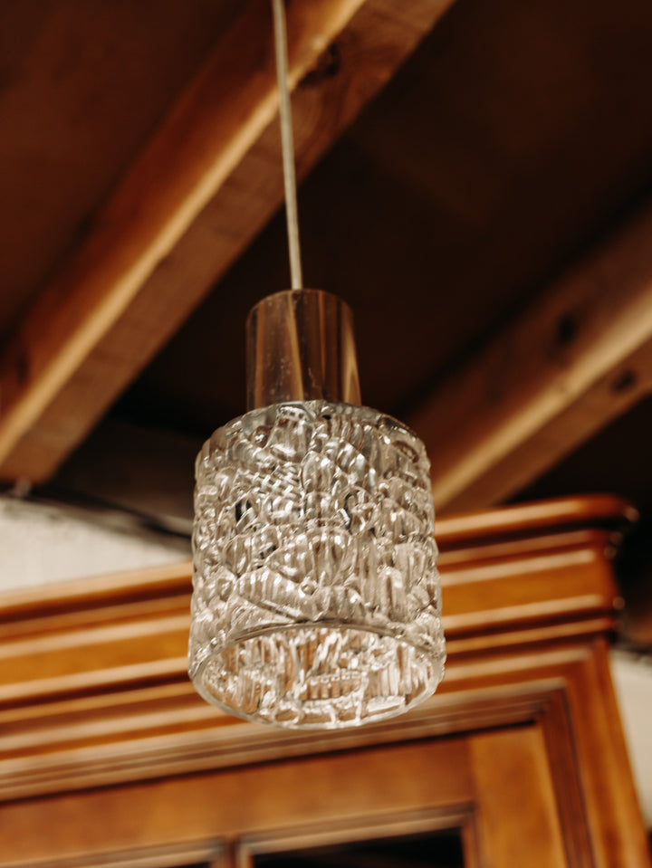 sonia-suspension-verre-299-5