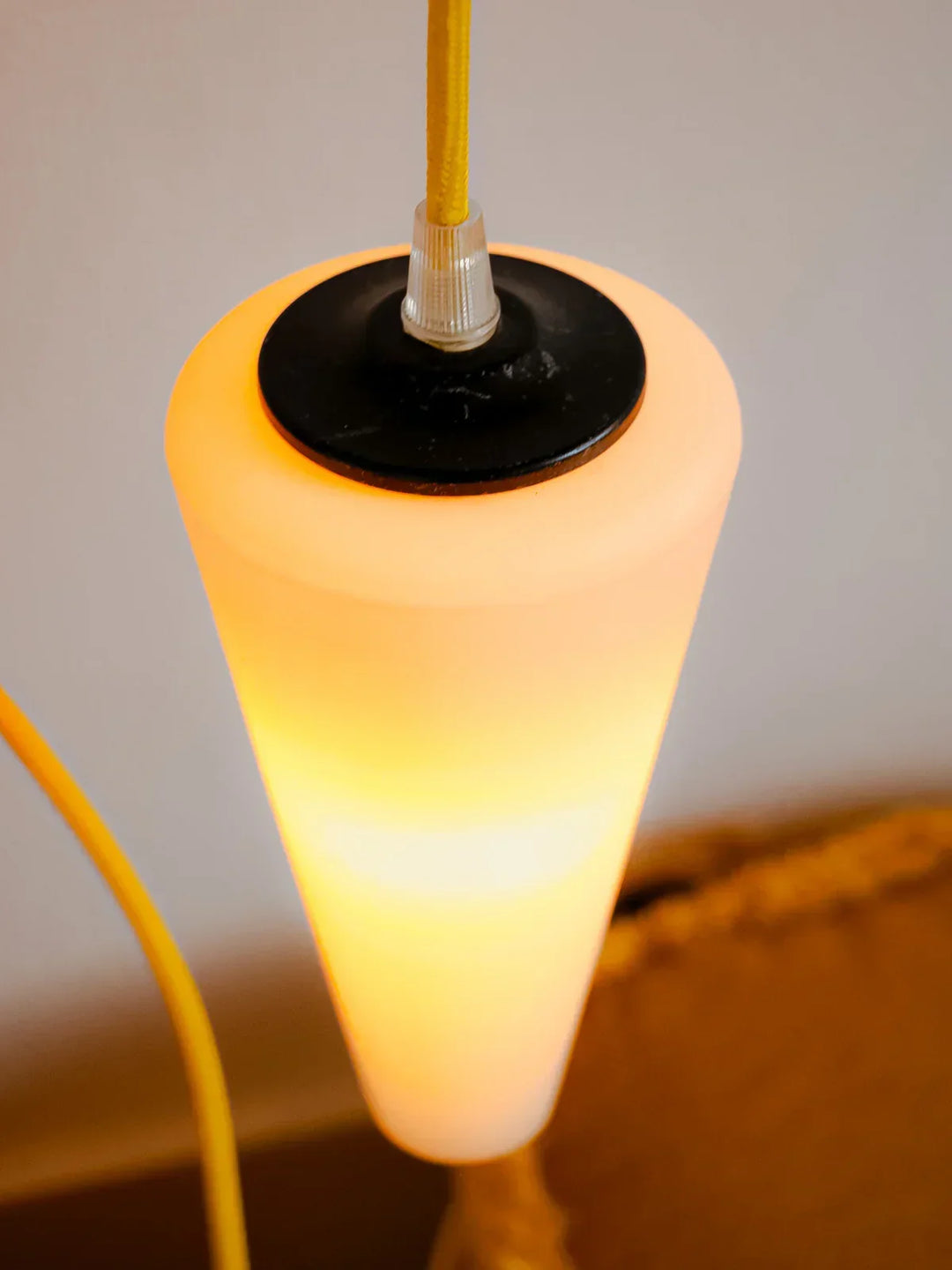 paulette-lampe-baladeuse-verre-109-7