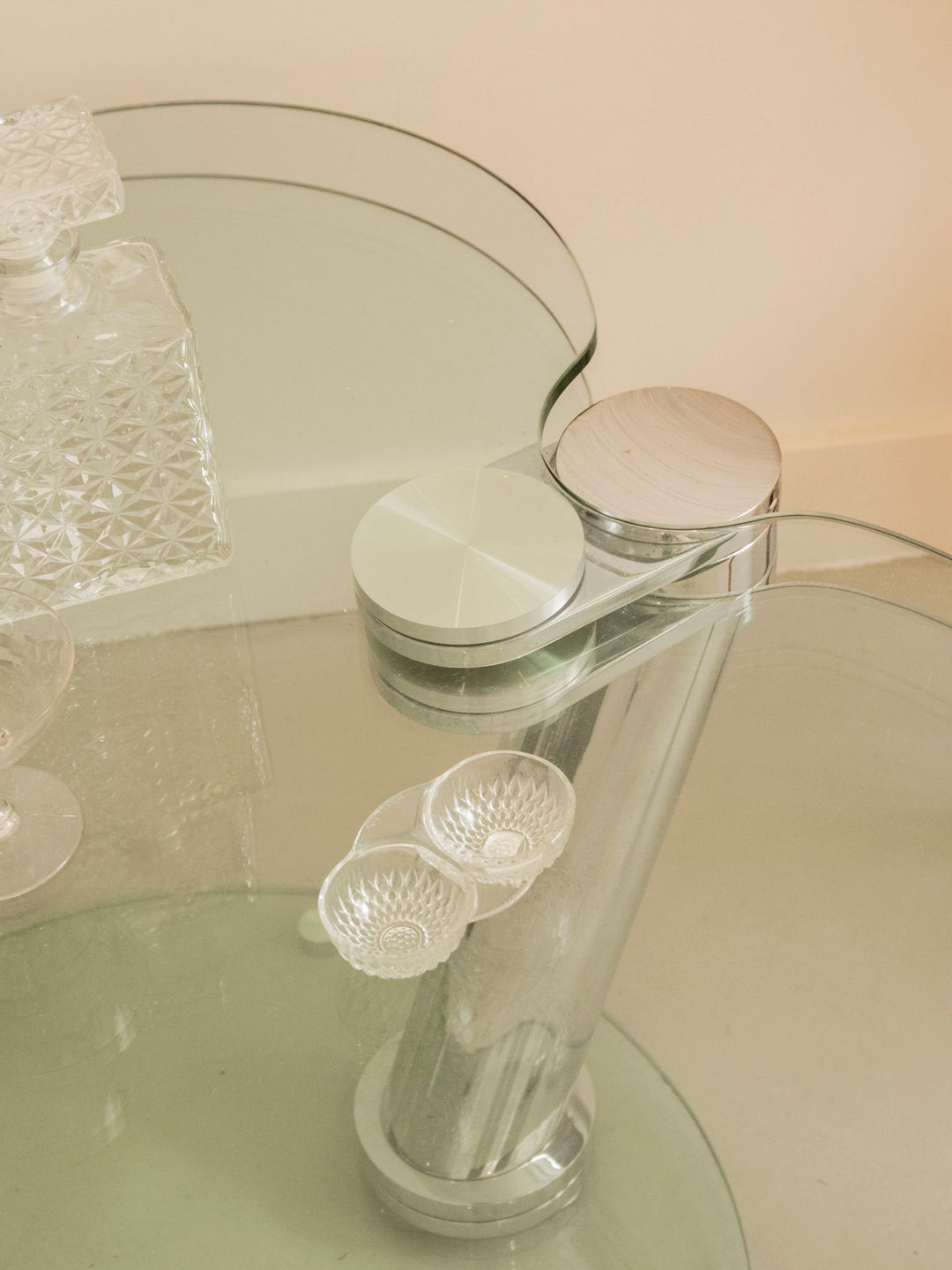 donna-table-basse-verre-992-7