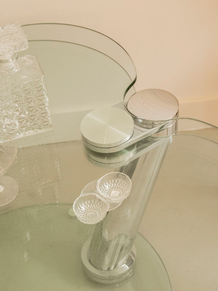 donna-table-basse-verre-992-7