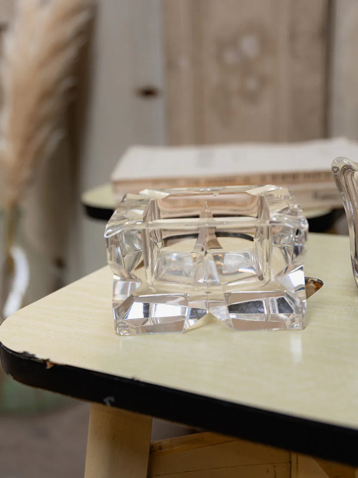 patrice-cendrier-cristal-66-4