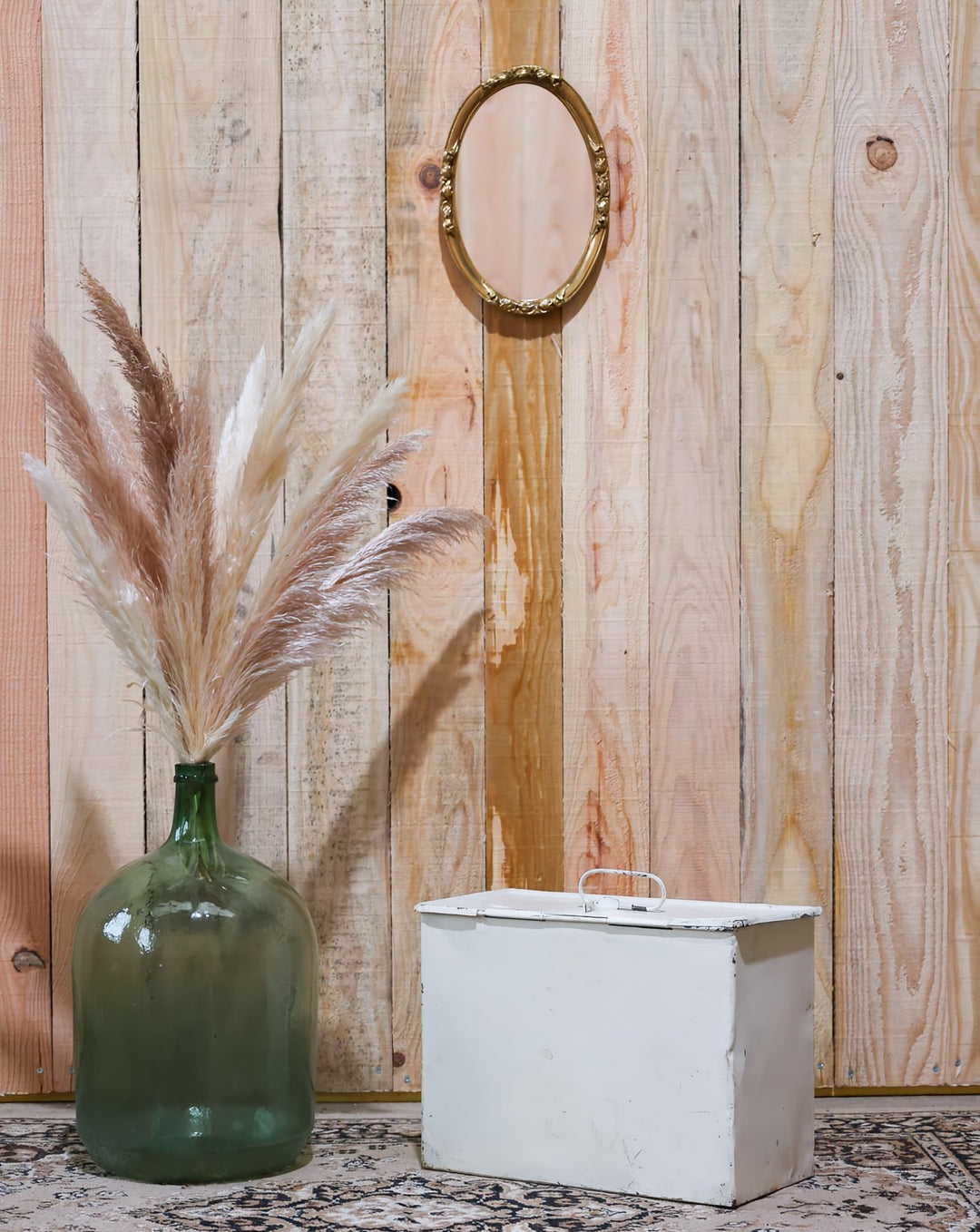 ambroise-panier-metal-782-1