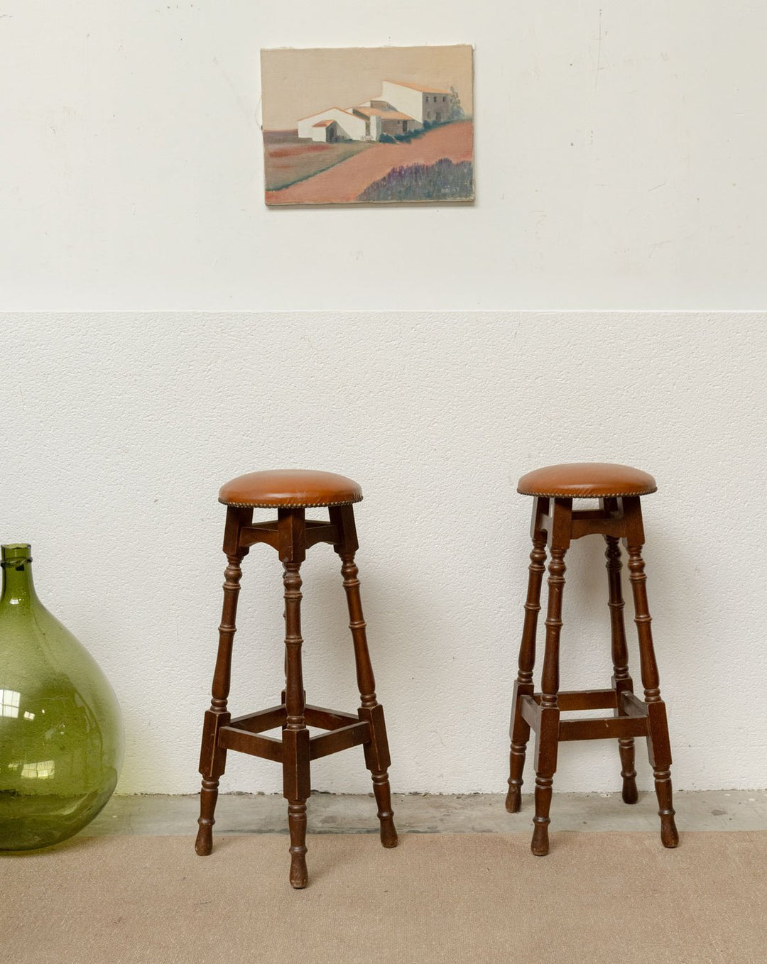 gaston-tabouret-bar-bois-179-1
