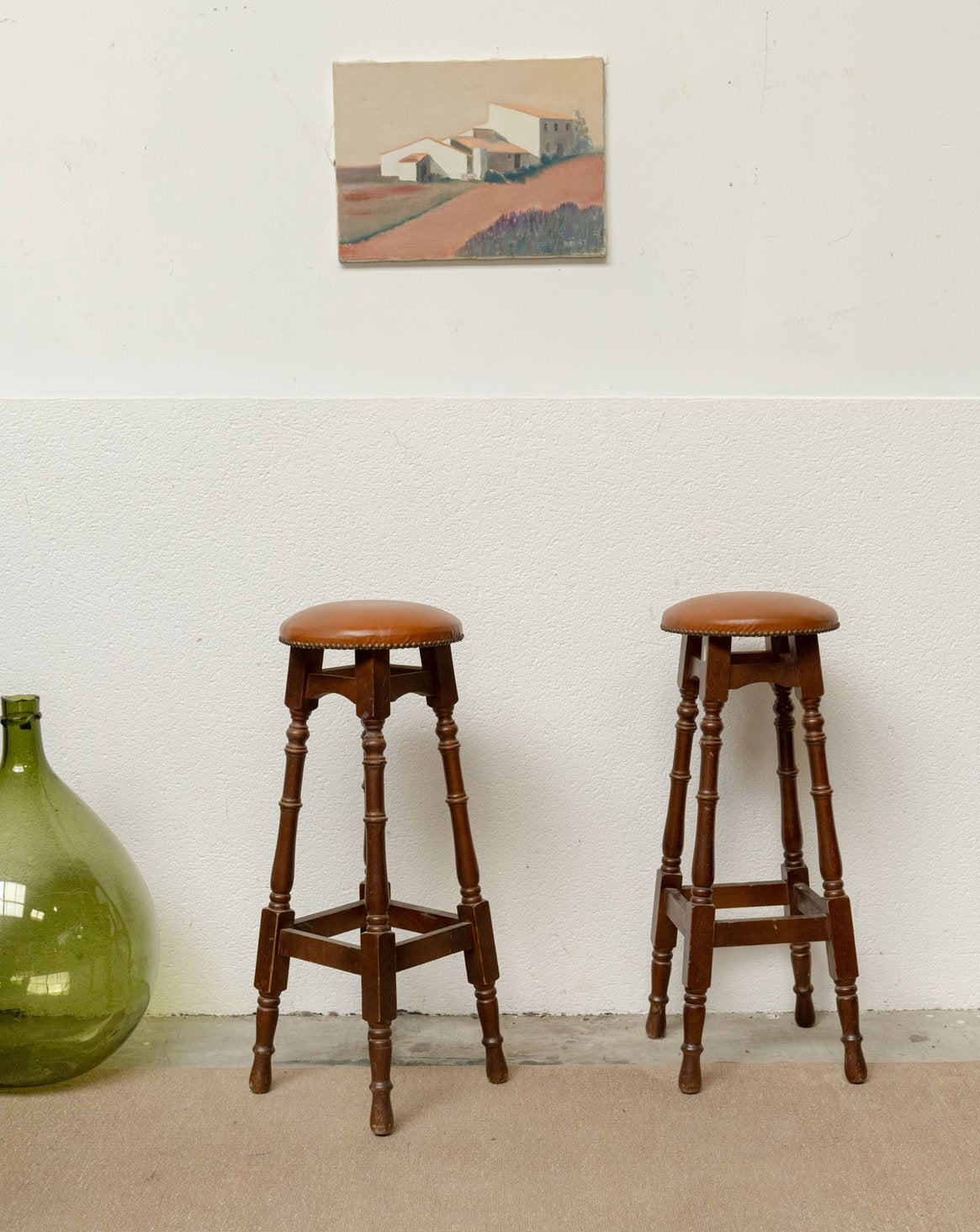 gaston-tabouret-bar-bois-179-1