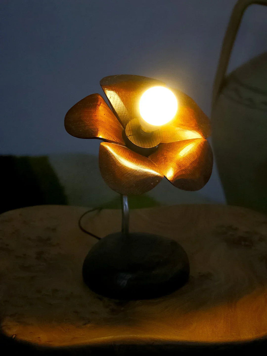 julia-lampe-à-poser-bois-654-7