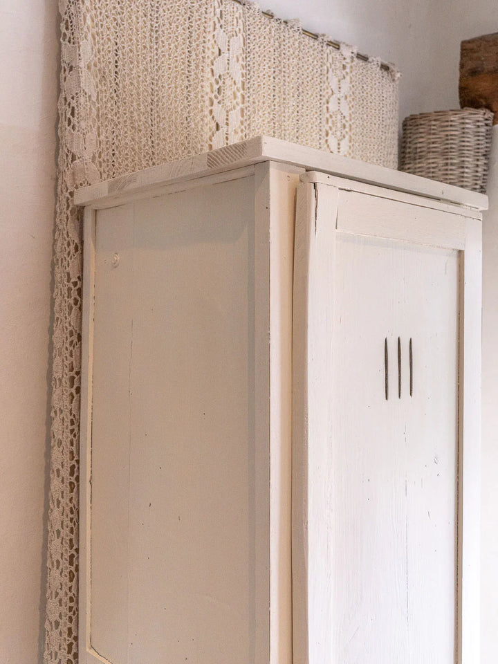 blandine-armoire-bois-352-5