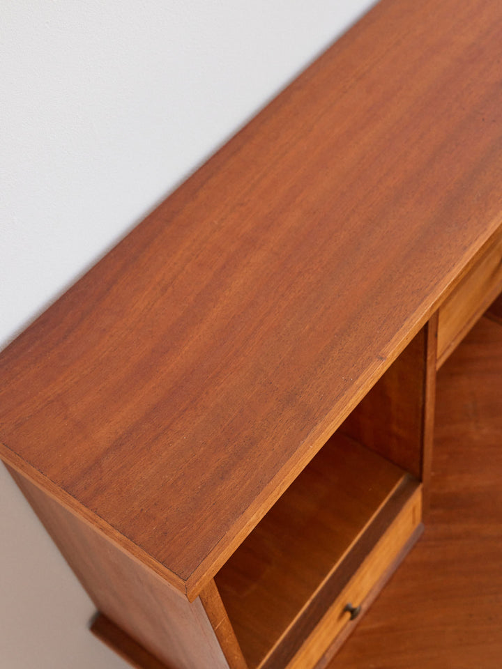 edouard-bureau-bois-1021-10
