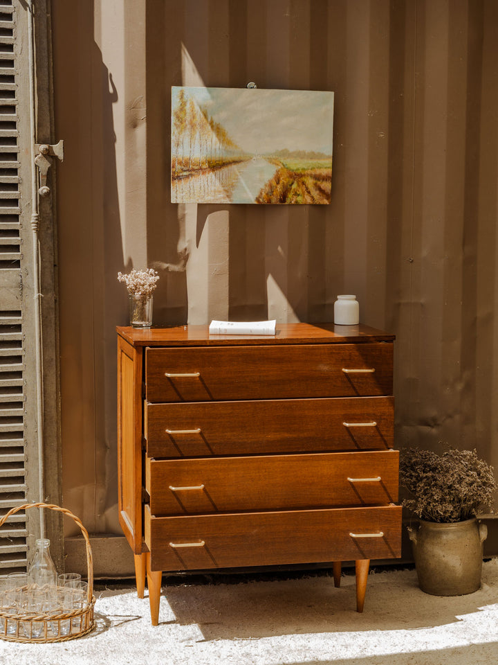 olga-commode-chêne-676-4