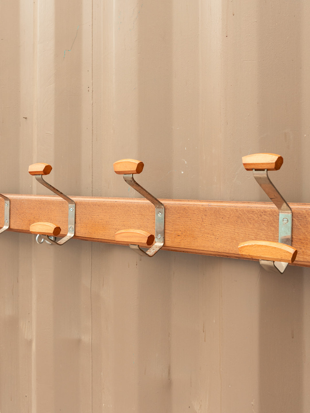 max-porte-manteau-bois-492-5