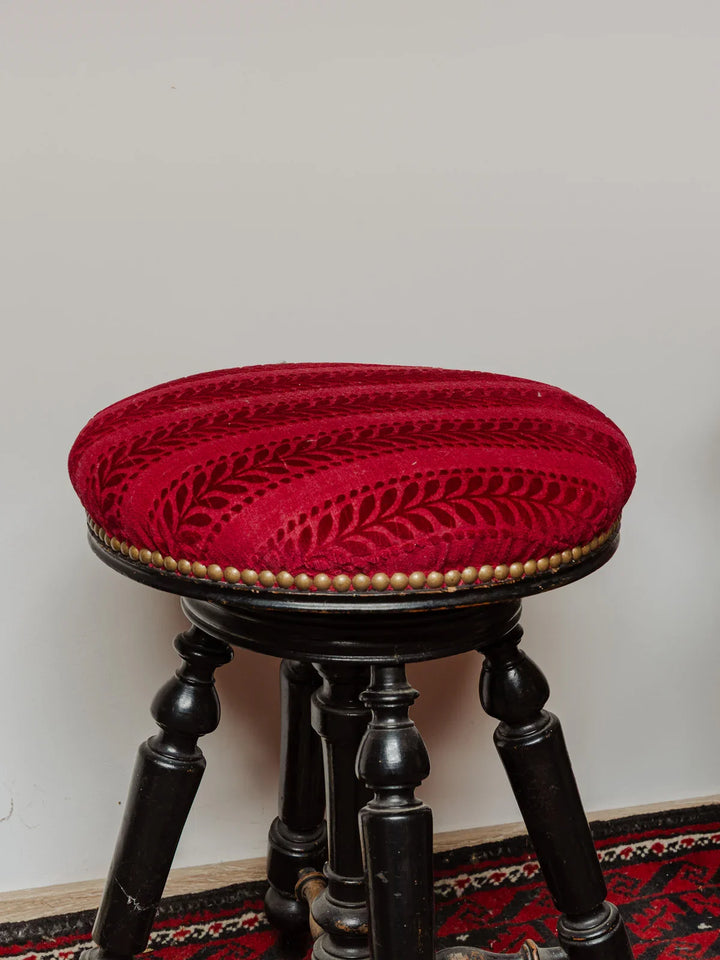 regis-tabouret-bois-936-3