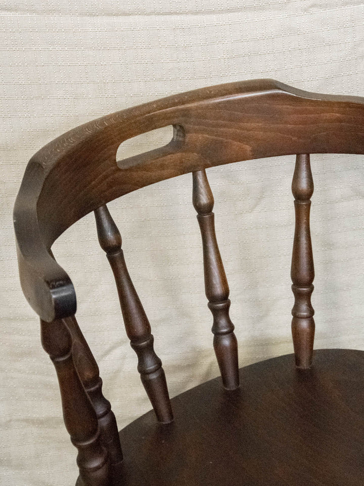 claude-chaise--840-3