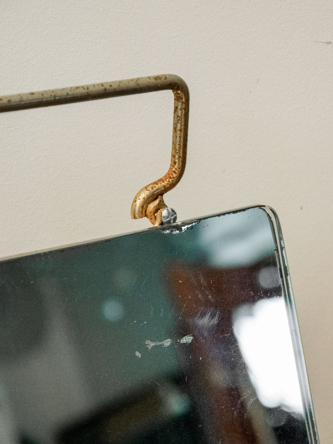 georges-miroir-chausseur-877-7