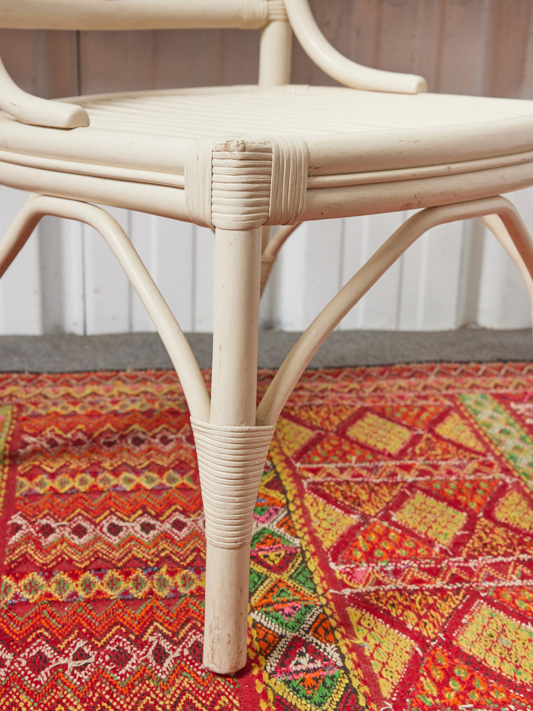 ernest-fauteuil-rotin-800-7