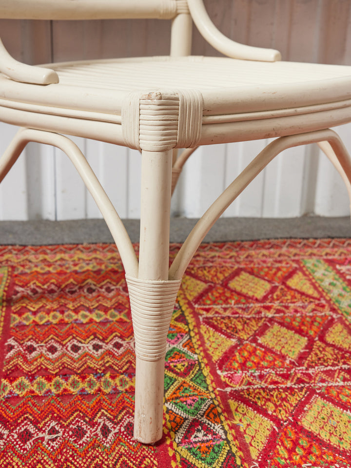 ernest-fauteuil-rotin-800-7