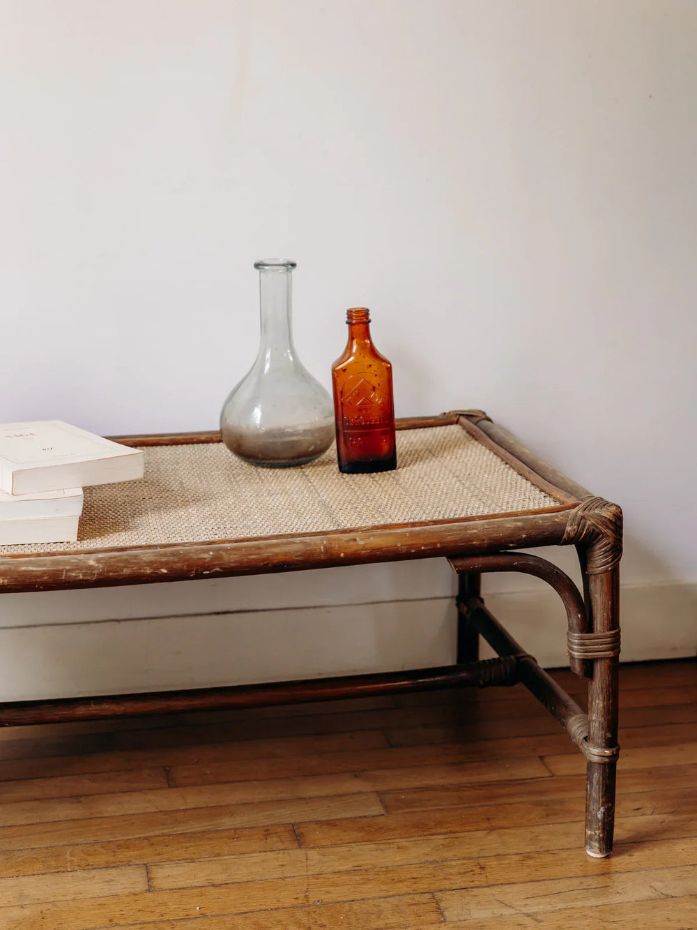 leonie-table-basse-rotin-907-2
