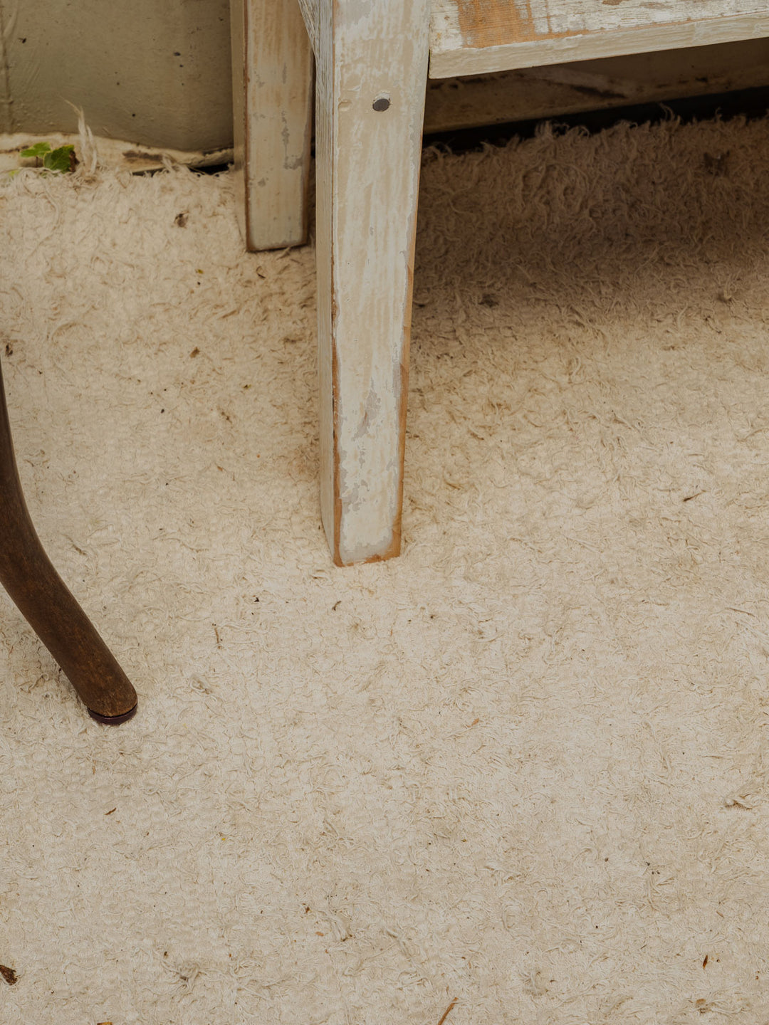 francine-table-appoint-bois-1057-6