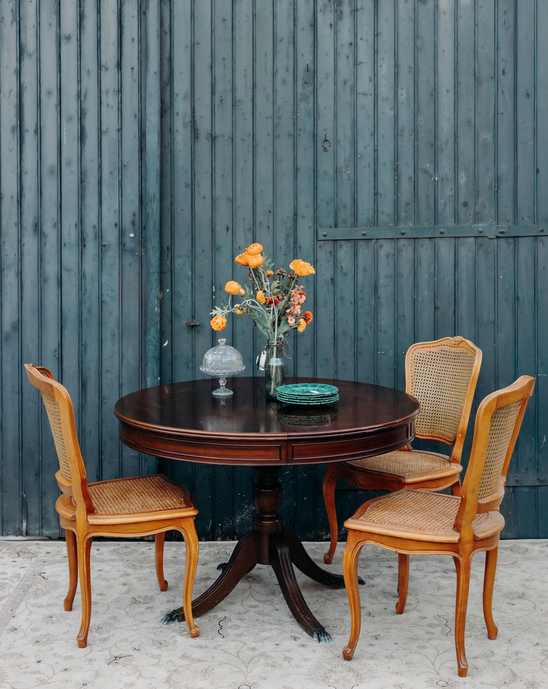 romy-table-à-manger-bois-505-1
