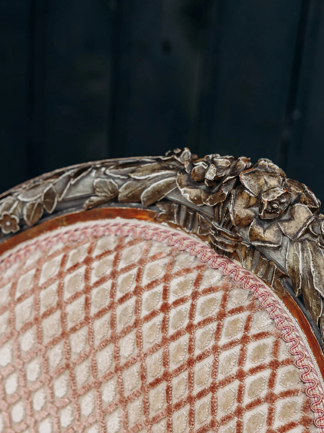 claude-chaise-tissu-992-7